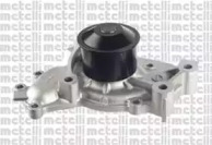 WILMINK GROUP wg1790640 -  Водяной насос